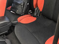 2006 Citroen C2, чёрный, 235000 рублей - вид 6