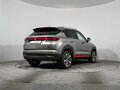 2023 Changan CS35 Plus I Рестайлинг, серый, 1590000 рублей - вид 4