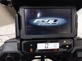 2025 Honda NT1100, серый, 1949000 рублей - вид 4