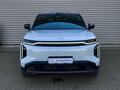 2025 GAC Trumpchi S7 I, белый, 4500000 рублей - вид 1