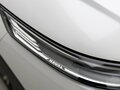 2026 Haval F7x II, белый, 3799000 рублей - вид 10