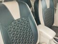 2007 BYD F3 I, золотистый, 180000 рублей - вид 9