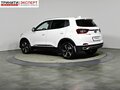 2025 Chery Tiggo 4 Pro I Рестайлинг, белый, 1824000 рублей - вид 5
