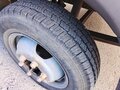 2009 ГАЗ ГАЗель (3221), белый, 450000 рублей - вид 11