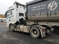 2023 FAW J7, белый, 2879000 рублей - вид 3