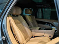 2026 Land Rover Range Rover D350 MHEV V, чёрный, 24400000 рублей - вид 11