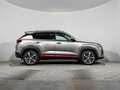 2023 Changan CS35 Plus I Рестайлинг, серый, 1590000 рублей - вид 3