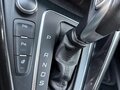2015 Ford Focus III Рестайлинг, серый, 1050000 рублей - вид 9