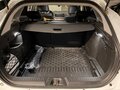 2025 Lada (ВАЗ) Vesta SW Cross I Рестайлинг (NG), белый, 1700000 рублей - вид 6