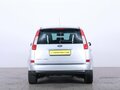 2005 Ford C-MAX I, серебристый, 679000 рублей - вид 4