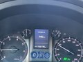 2010 Lexus GX 460 II, бежевый - вид 8