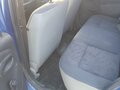 2006 Renault Logan I, синий, 241000 рублей - вид 4