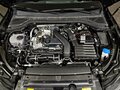 2026 Volkswagen Passat (North America and China) Pro I, чёрный, 4200000 рублей - вид 10