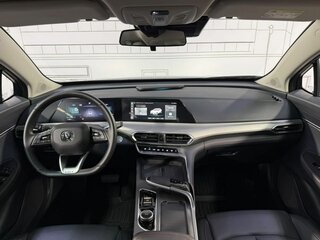 2024 Changan UNI-T I, серый, 2286000 рублей, вид 2