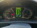 2012 Lada (ВАЗ) Priora I, белый, 390000 рублей - вид 9