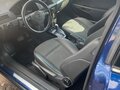 2008 Opel Astra GTC H Рестайлинг, синий, 600000 рублей - вид 6
