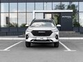 2026 Haval M6 II, серый, 2327859 рублей - вид 4