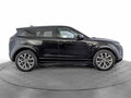 2022 Land Rover Range Rover Evoque II, чёрный, 4400000 рублей - вид 3
