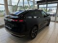 2026 GAC Hyptec HT, чёрный, 5999000 рублей - вид 6