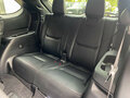 2019 Mazda CX-9 II, чёрный - вид 9