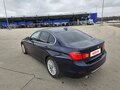 2014 BMW 3 серии 320d xDrive VI (F3x), синий, 1630000 рублей - вид 7