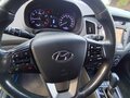 2018 Hyundai Creta I, белый, 1620000 рублей - вид 7