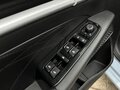 2024 Geely Emgrand II, серый, 1389000 рублей - вид 5