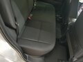 2014 Mitsubishi ASX I Рестайлинг, серый, 1295000 рублей - вид 9