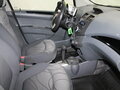 2013 Chevrolet Spark III, зелёный - вид 7