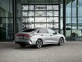 2024 Chery Arrizo 8, серый, 2049000 рублей - вид 6
