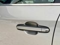 2025 Lexus RX 300 V, серый, 9158000 рублей - вид 10