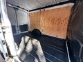 2021 Ford Transit, белый, 2200000 рублей - вид 8