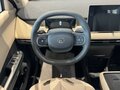 2026 Evolute i-Joy II, чёрный, 3324000 рублей - вид 11