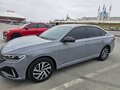 2023 Volkswagen Lavida III Рестайлинг, серый - вид 5