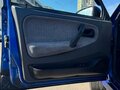 2007 Lada (ВАЗ) 2115, синий, 279000 рублей - вид 11