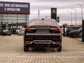 2021 Haval F7x I, чёрный, 1735000 рублей - вид 4