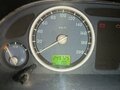 2013 ГАЗ ГАЗель (3302), белый, 799000 рублей - вид 5