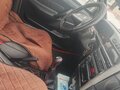 2007 Lada (ВАЗ) 2114, серебристый, 222000 рублей - вид 6