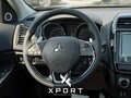 2026 Mitsubishi ASX I Рестайлинг 3, чёрный, 3590000 рублей - вид 9