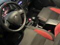 2025 Lada (ВАЗ) Granta Sport I Рестайлинг, чёрный, 1300000 рублей - вид 10