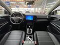 2022 Jetta VS5 I, серый, 1750000 рублей - вид 6