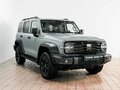 2026 Tank 300 I, серый, 5249000 рублей - вид 2