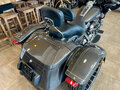 2023 Harley-Davidson Road Glide 3, серый, 4980000 рублей - вид 5