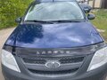 2016 LADA (ВАЗ) Largus, синий, 900000 рублей - вид 3