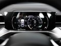 2025 GAC GS4, чёрный, 3699000 рублей - вид 11