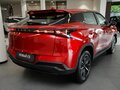 2026 Omoda C5 II, красный, 2726020 рублей - вид 7