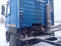2018 МАЗ 6430, синий, 1950000 рублей - вид 5