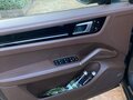 2020 Porsche Cayenne III, серый, 8200000 рублей - вид 11