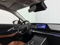 2024 Omoda C5 I, белый, 2140000 рублей - вид 2