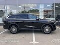 2025 Chery Tiggo 9 I, чёрный, 4640000 рублей - вид 3